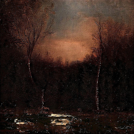 15-124