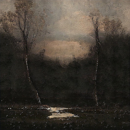 15-127