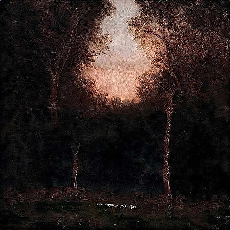 15-129