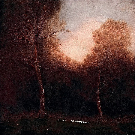 15-139