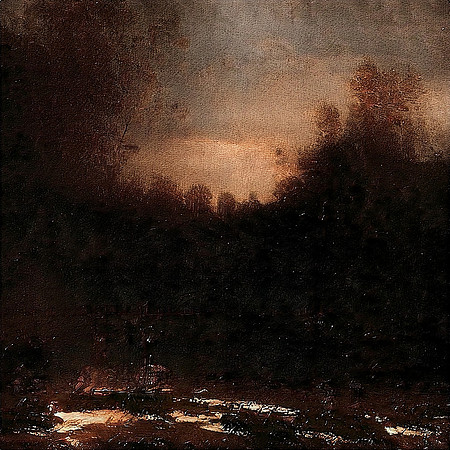 15-161