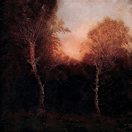 15-167