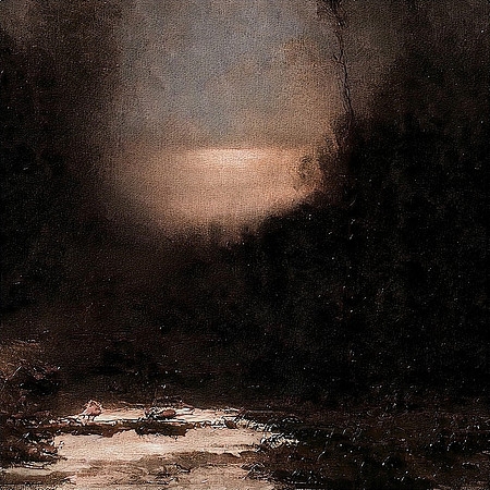 15-166