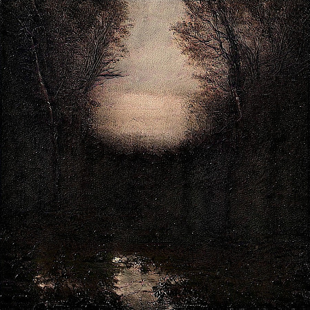 15-176
