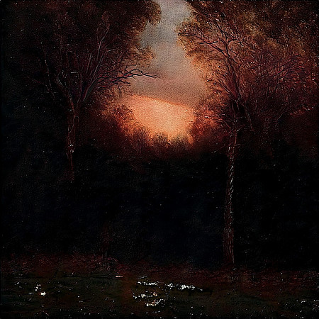 15-184