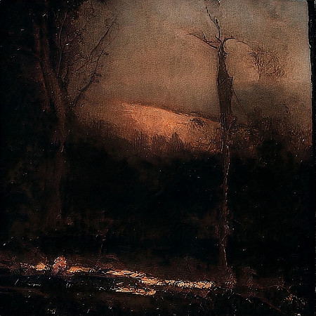 15-37