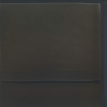 2-20