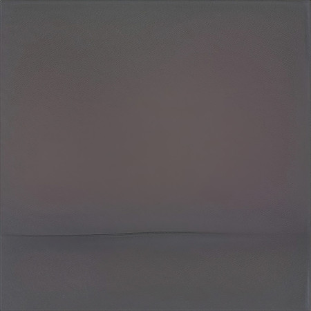 2-22