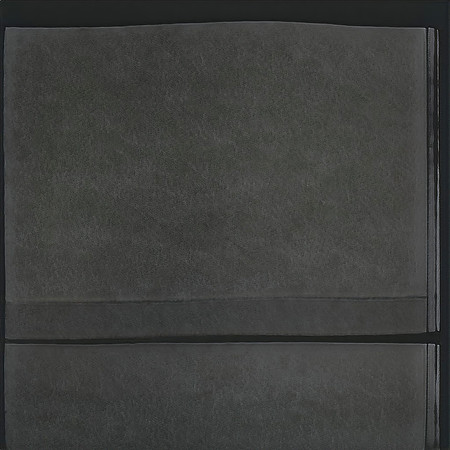 2-24