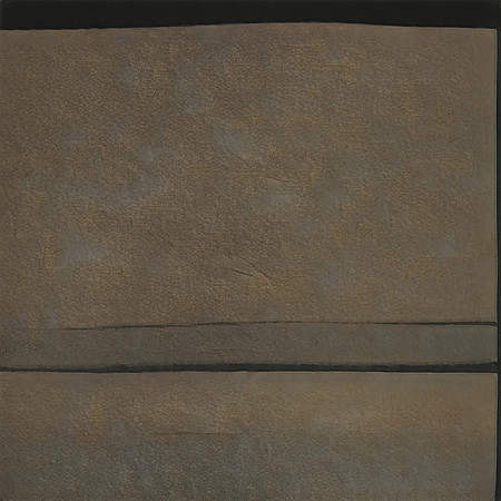 2-29