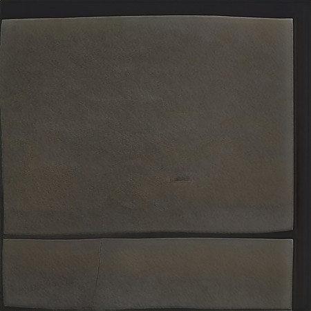 2-31