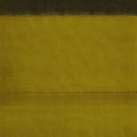 2-37