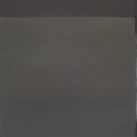 2-39