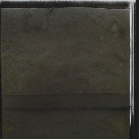 2-40