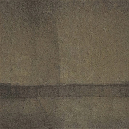 2-46