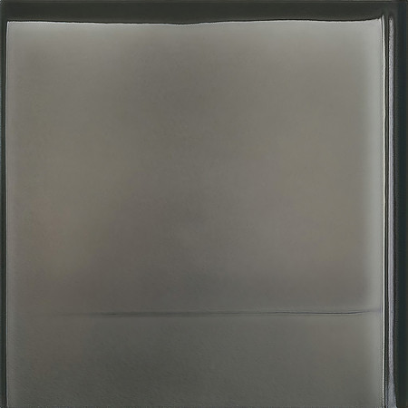2-51