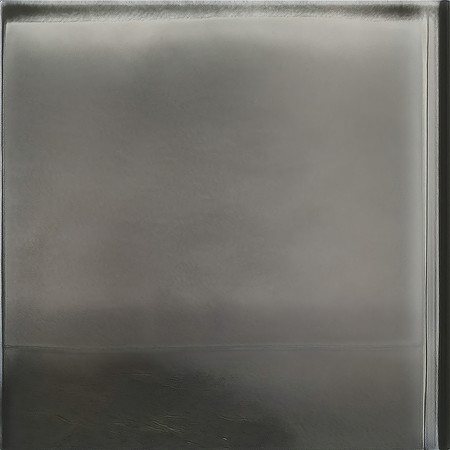2-52