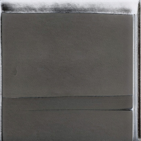 2-53