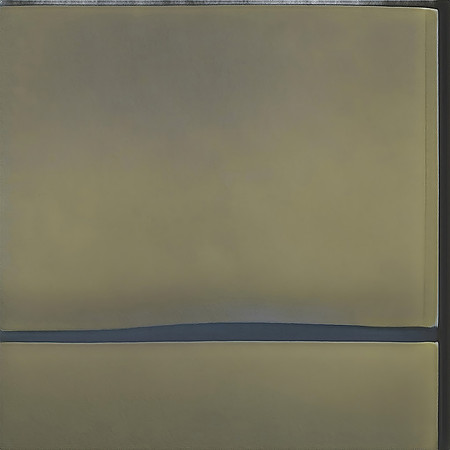 2-55
