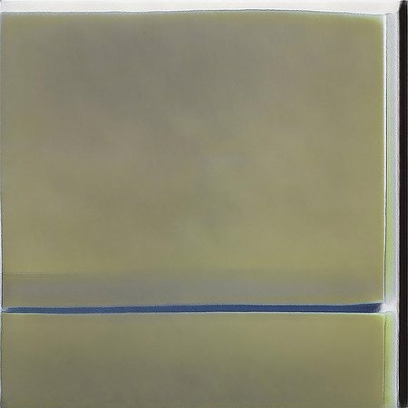 2-57