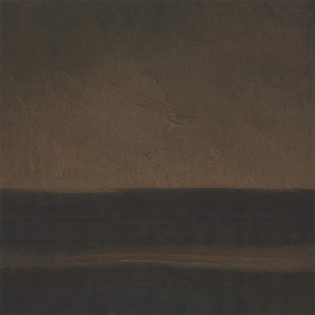 2-71