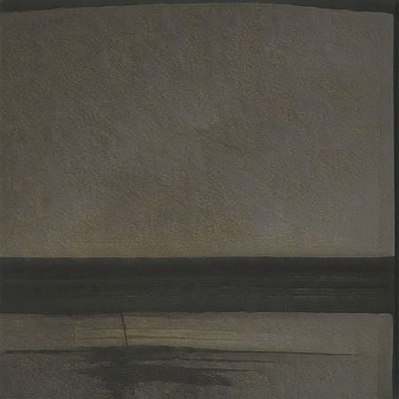 2-72