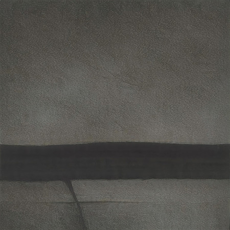 2-74
