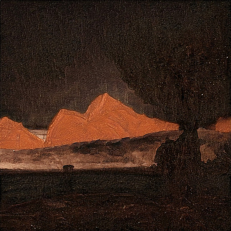 21-102