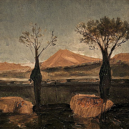 21-130