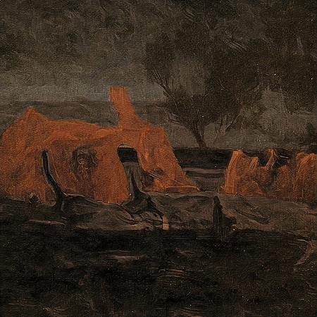 21-146