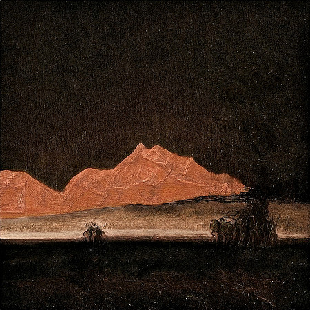 21-164