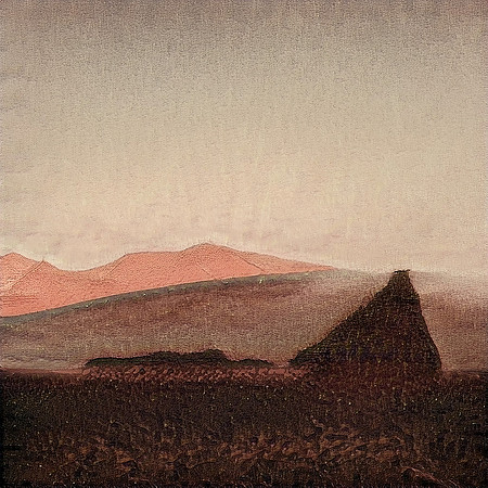 21-171