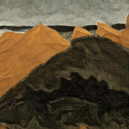 21-172