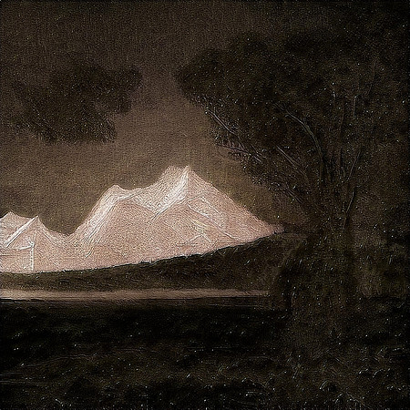 21-37