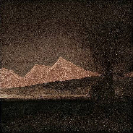 21-41