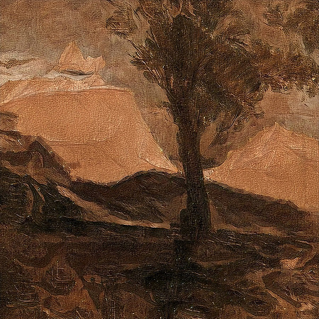 27-36