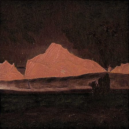 28-46
