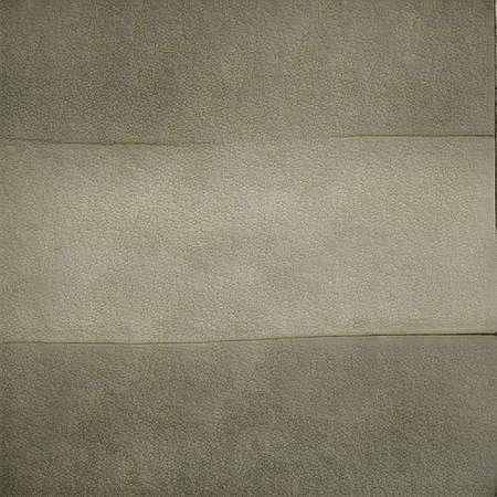 3-19