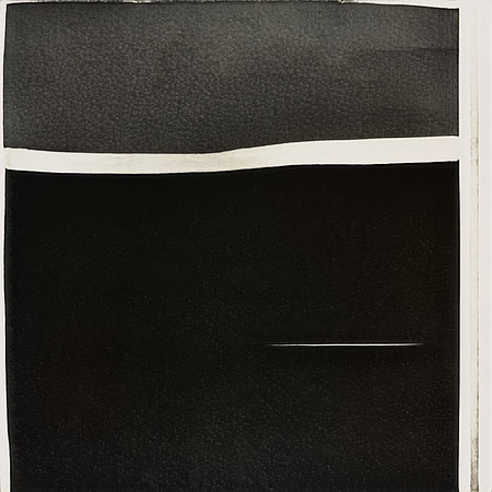 3-27