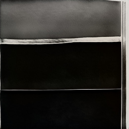 3-52