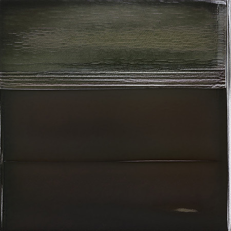 3-56