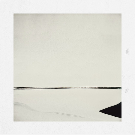 7-30