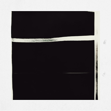 7-32