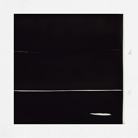 7-39