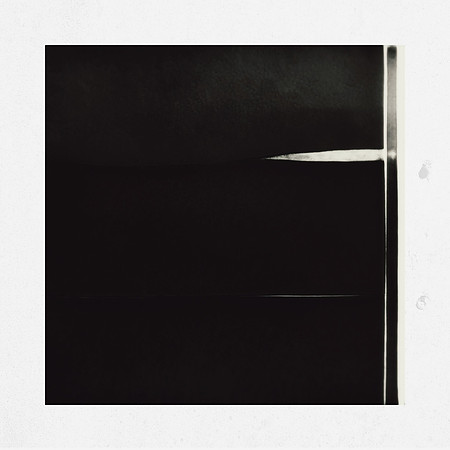 7-43