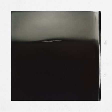 7-44