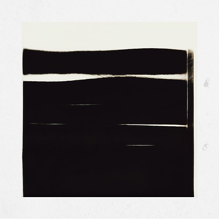 7-46