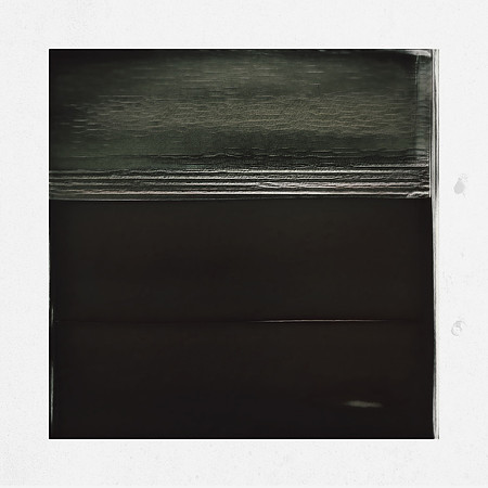 7-47