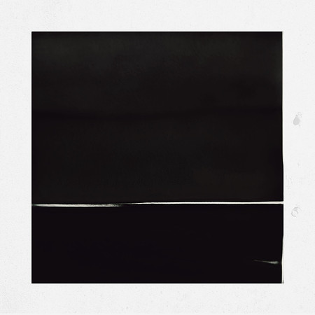 7-52