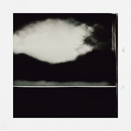 7-53